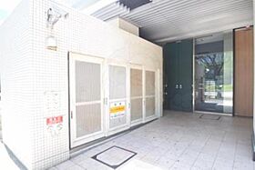 愛知県名古屋市中村区名駅南４丁目1番7号（賃貸マンション1K・10階・26.02㎡） その19