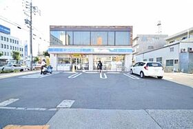 ルミエール豊国  ｜ 愛知県名古屋市中村区豊国通４丁目52番（賃貸マンション1K・2階・22.04㎡） その12