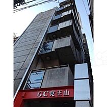 GC覚王山  ｜ 愛知県名古屋市千種区山門町２丁目（賃貸マンション1LDK・3階・51.28㎡） その1