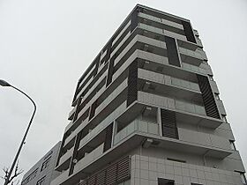 ベルドミール橘  ｜ 愛知県名古屋市中区橘２丁目（賃貸マンション1R・3階・31.61㎡） その1