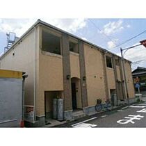 リブレア日赤東Ａ棟  ｜ 愛知県名古屋市中村区大秋町４丁目45番3号（賃貸アパート1K・2階・23.76㎡） その18