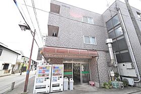 リーリエ旭  ｜ 愛知県名古屋市中村区香取町２丁目79番（賃貸マンション2K・3階・35.58㎡） その9