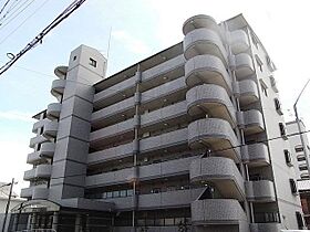 Prima  ｜ 愛知県名古屋市中川区十番町５丁目（賃貸マンション1K・3階・24.18㎡） その5