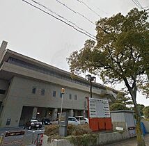 ドルフ江向  ｜ 愛知県名古屋市西区江向町３丁目76番（賃貸マンション1LDK・2階・36.45㎡） その19