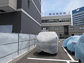 愛知県名古屋市中村区名駅南４丁目（賃貸マンション2LDK・12階・69.00㎡） その17