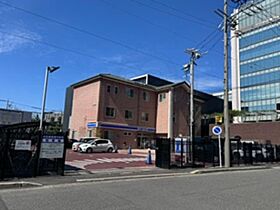 愛知県名古屋市中村区名駅南４丁目（賃貸マンション2LDK・12階・69.00㎡） その23