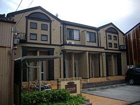 リヴィエール大正  ｜ 愛知県名古屋市中村区大正町３丁目50番（賃貸アパート1R・1階・33.15㎡） その10