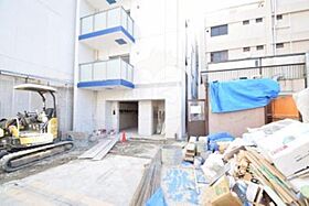 Casa Avenue Ikeshita  ｜ 愛知県名古屋市千種区池下１丁目（賃貸マンション1R・5階・26.26㎡） その13