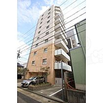 W HOUSE  ｜ 愛知県名古屋市千種区清住町１丁目92番（賃貸マンション1LDK・2階・45.30㎡） その12