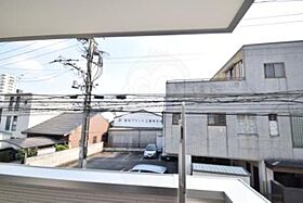 愛知県名古屋市中村区二ツ橋町２丁目（賃貸アパート1K・1階・24.12㎡） その18