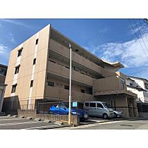 エステート愛和  ｜ 愛知県名古屋市千種区茶屋が坂１丁目9番7号（賃貸マンション1K・3階・24.88㎡） その1