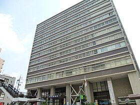 X－over21覚王山  ｜ 愛知県名古屋市千種区田代本通２丁目1番（賃貸マンション1LDK・4階・34.20㎡） その22