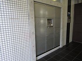 愛知県名古屋市中区栄１丁目16番10号（賃貸マンション1K・9階・30.00㎡） その24