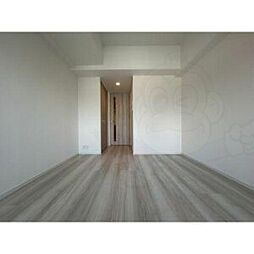 S-RESIDENCE名駅North2 7階1Kのリビング/ダイニング