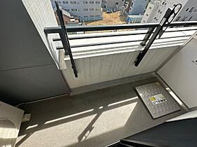 愛知県名古屋市中区橘２丁目（賃貸マンション1K・3階・27.72㎡） その14