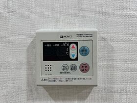 愛知県名古屋市中区橘２丁目（賃貸マンション1K・3階・27.72㎡） その24