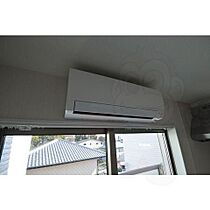 PrimeIV  ｜ 愛知県名古屋市中村区大秋町２丁目（賃貸アパート1LDK・2階・27.95㎡） その14