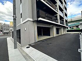 グランパセオ名駅那古野  ｜ 愛知県名古屋市西区那古野２丁目（賃貸マンション2LDK・13階・63.84㎡） その21