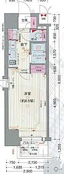 名古屋駅 5.8万円