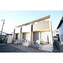 エポック榮生  ｜ 愛知県名古屋市中村区塩池町３丁目（賃貸テラスハウス2LDK・1階・59.62㎡） その16