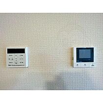 D-room名駅F棟  ｜ 愛知県名古屋市中村区太閤１丁目（賃貸アパート1LDK・1階・40.33㎡） その15