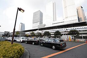 パークアクシス名駅南グランデ  ｜ 愛知県名古屋市中村区名駅南４丁目（賃貸マンション1LDK・12階・57.42㎡） その21