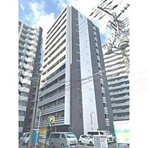 愛知県名古屋市東区東桜２丁目（賃貸マンション1LDK・13階・40.17㎡） その11