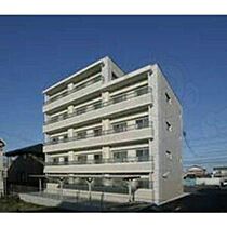 愛知県名古屋市中村区野上町（賃貸マンション1LDK・1階・42.33㎡） その14