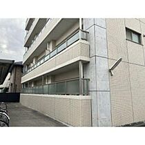 愛知県名古屋市中村区野上町（賃貸マンション1LDK・1階・42.33㎡） その17