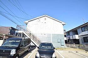 ノイハオス城西 103 ｜ 愛知県名古屋市西区城西町121番（賃貸アパート1LDK・1階・46.75㎡） その21