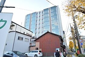 愛知県名古屋市西区則武新町４丁目（賃貸マンション1LDK・3階・40.05㎡） その3