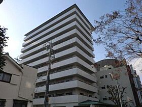 マイルストーン泉  ｜ 愛知県名古屋市東区泉２丁目20番9号（賃貸マンション2LDK・2階・66.00㎡） その14