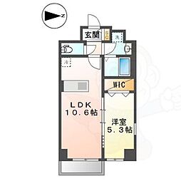 名古屋駅 9.9万円