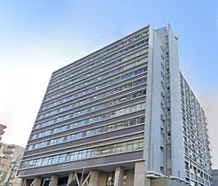 プロシード池下  ｜ 愛知県名古屋市千種区池下１丁目（賃貸マンション1LDK・8階・37.83㎡） その15