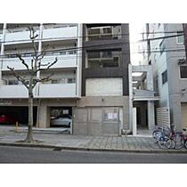 フォレシティ新栄  ｜ 愛知県名古屋市中区新栄１丁目26番3号（賃貸マンション1LDK・5階・40.95㎡） その3