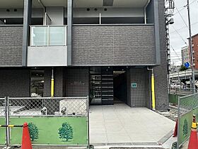 エスリード葵 広小路通  ｜ 愛知県名古屋市東区葵１丁目（賃貸マンション1LDK・4階・29.23㎡） その21