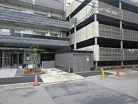 プレサンス丸の内レジデンス3  ｜ 愛知県名古屋市中区丸の内２丁目（賃貸マンション1K・15階・22.71㎡） その22