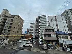 アステリ鶴舞トゥリア  ｜ 愛知県名古屋市中区千代田３丁目（賃貸マンション1K・13階・20.60㎡） その18