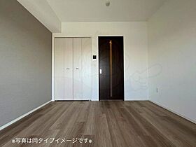 S-RESIDENCE鶴舞駅前  ｜ 愛知県名古屋市中区千代田５丁目（賃貸マンション1K・14階・24.40㎡） その5