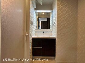 S-RESIDENCE鶴舞駅前  ｜ 愛知県名古屋市中区千代田５丁目（賃貸マンション1K・14階・24.40㎡） その8