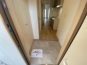 PURE RESIDENCE 名駅南  ｜ 愛知県名古屋市中村区名駅南２丁目（賃貸マンション1K・11階・29.76㎡） その4