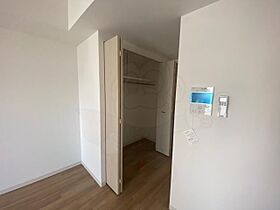 PURE RESIDENCE 名駅南  ｜ 愛知県名古屋市中村区名駅南２丁目（賃貸マンション1K・11階・29.76㎡） その14