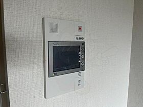 愛知県名古屋市西区花の木１丁目（賃貸マンション1K・12階・25.13㎡） その16