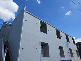 シガースN  ｜ 愛知県名古屋市中川区荒江町（賃貸アパート1K・1階・22.11㎡） その16