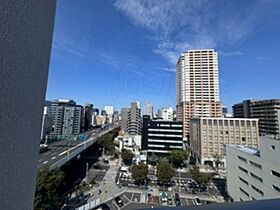 ファステート名古屋駅前アルティス  ｜ 愛知県名古屋市中村区名駅南１丁目（賃貸マンション1K・10階・27.49㎡） その16