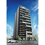 愛知県名古屋市北区上飯田西町1丁目：物件画像／株式会社PITTARI賃貸  FC名古屋店