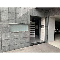 GRANDUKE鶴舞  ｜ 愛知県名古屋市中区千代田３丁目25番5号（賃貸マンション2LDK・8階・63.05㎡） その14