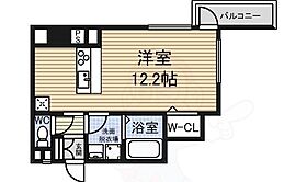 プロシード金山  ｜ 愛知県名古屋市中区金山３丁目11番9号（賃貸マンション1R・12階・29.86㎡） その2