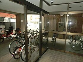 シティハイツ石原  ｜ 愛知県名古屋市西区上名古屋３丁目25番58号（賃貸マンション1LDK・5階・45.00㎡） その25