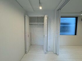 quador名古屋WEST  ｜ 愛知県名古屋市中村区松原町３丁目（賃貸マンション1LDK・4階・29.75㎡） その13